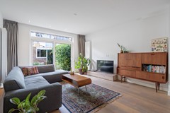 04. Hermannus Elconiusstraat 84, Utrecht.jpg